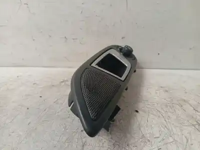 Автозапчасти б/у левая передняя внутренняя ручка за ford ecosport titanium ссылки oem iam 8a61a22601afw  cn1517b676aa