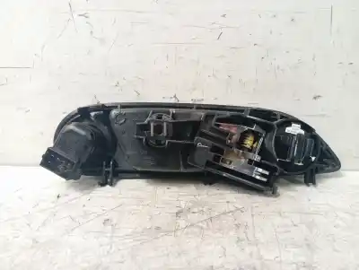 Автозапчасти б/у левая передняя внутренняя ручка за ford ecosport titanium ссылки oem iam 8a61a22601afw  cn1517b676aa
