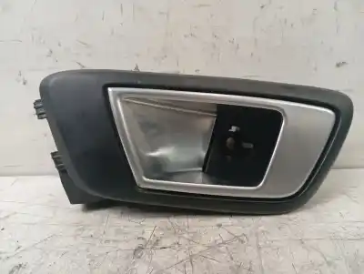 Автозапчасти б/у левая задняя внутренняя ручка за ford ecosport titanium ссылки oem iam 8a61a22601