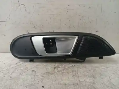 Автозапчасти б/у внутри передней правой ручки за ford ecosport titanium ссылки oem iam 8a61a22600