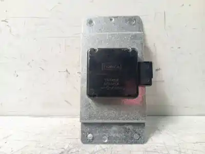 Recambio de automóvil de segunda mano de ANTENA para FORD ECOSPORT Titanium referencias OEM IAM CN1T19H464AC  
