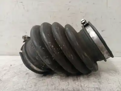 Peça sobressalente para automóvel em segunda mão tubo por ford ecosport titanium referências oem iam cn119r504ca  