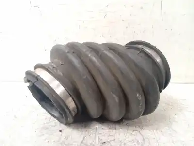 Peça sobressalente para automóvel em segunda mão tubo por ford ecosport titanium referências oem iam cn119r504ca  