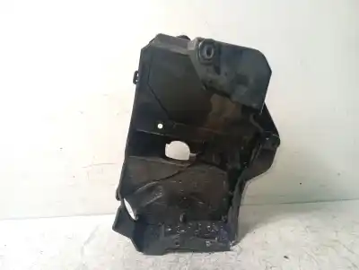 Автозапчасти б/у взорванная коробка передач за ford ecosport titanium ссылки oem iam 8m5r7222aa  