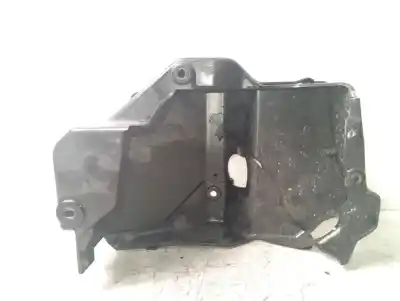 Автозапчасти б/у взорванная коробка передач за ford ecosport titanium ссылки oem iam 8m5r7222aa  