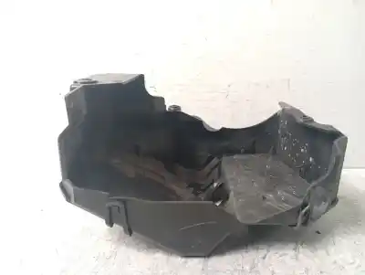 Автозапчасти б/у взорванная коробка передач за ford ecosport titanium ссылки oem iam 8m5r7222aa  