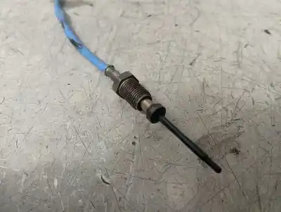 Second-hand car spare part lambda probe for ford ecosport titanium oem iam references 8c1112b591ca  