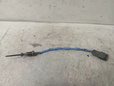 Second-hand car spare part lambda probe for ford ecosport titanium oem iam references 8c1112b591ca  