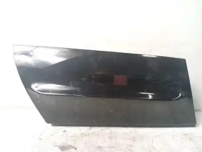 Автозапчасти б/у литье за ford ecosport titanium ссылки oem iam cn15n29148adw