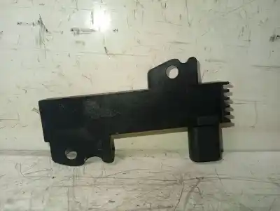 Second-hand car spare part sensor for ford ecosport titanium oem iam references 8m5t15k603ka  