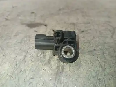 Second-hand car spare part sensor for ford ecosport titanium oem iam references bk2t14b006ac  
