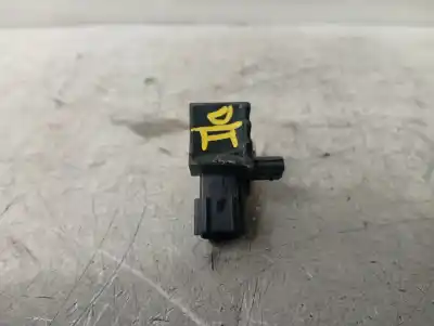 Second-hand car spare part sensor for ford ecosport titanium oem iam references bk2t14b006ac  