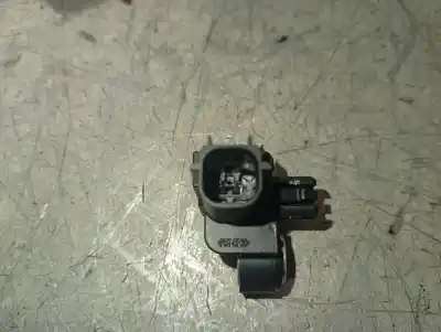 Second-hand car spare part sensor for ford ecosport titanium oem iam references bk2t14b006ac  