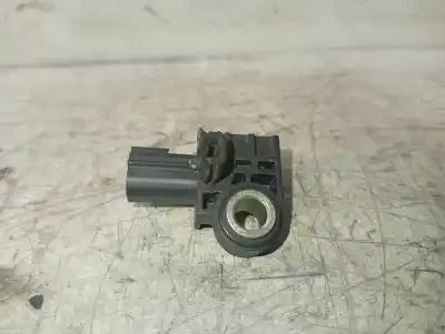Second-hand car spare part sensor for ford ecosport titanium oem iam references bk2t14b006ac  