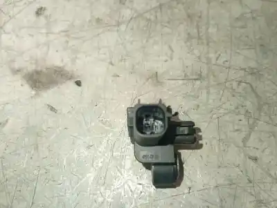 Second-hand car spare part sensor for ford ecosport titanium oem iam references bk2t14b006ac  