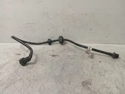 Peça sobressalente para automóvel em segunda mão tubo por ford ecosport titanium referências oem iam dn1c2420aa  dn1c2420a