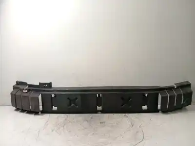 Автозапчасти б/у передний абсорбер за ford ecosport titanium ссылки oem iam dn1b17e898a
