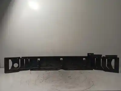 Автозапчастина б/у передній аборбер для ford ecosport titanium посилання на oem iam dn1b17e898a  