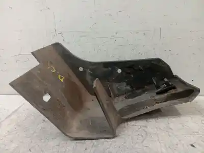Автозапчасти б/у правое переднее крыло за ford ecosport titanium ссылки oem iam cn1516164ac  