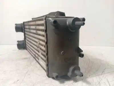 Second-hand car spare part intercooler for ford ecosport titanium oem iam references av219l440ab  