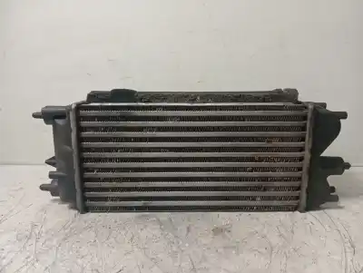 Second-hand car spare part intercooler for ford ecosport titanium oem iam references av219l440ab  
