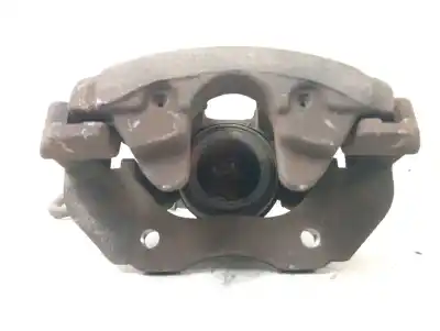 Автозапчасти б/у передний правый тормозной суппорт за ford ecosport titanium ссылки oem iam cn152b294ba  