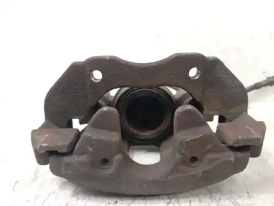 Автозапчасти б/у передний правый тормозной суппорт за ford ecosport titanium ссылки oem iam cn152b294ba  