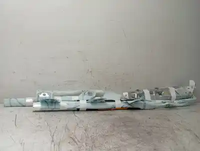 Автозапчасти б/у подушка безопасности передняя левая шторка безопасности за ford ecosport titanium ссылки oem iam cn15a042d95ac  