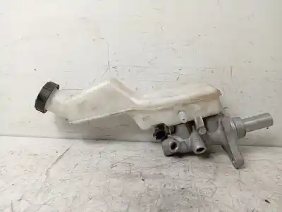Автозапчасти б/у тормозной насос за ford ecosport titanium ссылки oem iam 06335611031