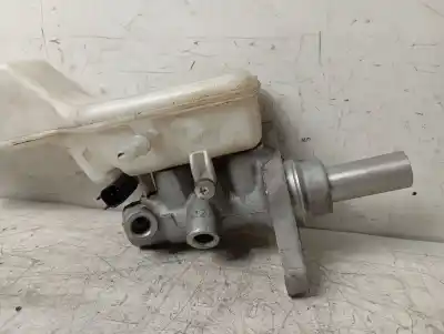 Автозапчастина б/у гальмівний насос для ford ecosport titanium посилання на oem iam 06335611031  