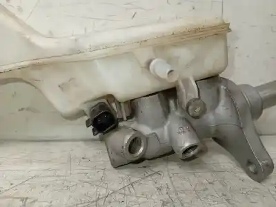 Автозапчастина б/у гальмівний насос для ford ecosport titanium посилання на oem iam 06335611031  