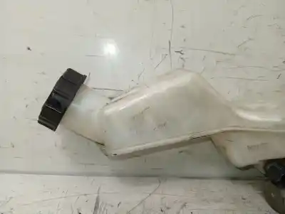 Автозапчастина б/у гальмівний насос для ford ecosport titanium посилання на oem iam 06335611031  