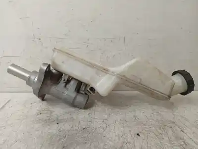 Автозапчастина б/у гальмівний насос для ford ecosport titanium посилання на oem iam 06335611031  