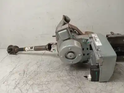 Автозапчасти б/у рулевая колонка за ford ecosport titanium ссылки oem iam cn153d071ee  