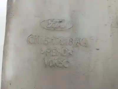 Автозапчасти б/у чистый депозит за ford ecosport titanium ссылки oem iam 93bb17k624ba  93bb17k624ba