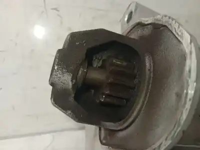 Автозапчасти б/у двигатель запускается за ford ecosport titanium ссылки oem iam 2s6u11000ea  rec60141030