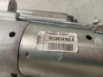 Автозапчасти б/у двигатель запускается за ford ecosport titanium ссылки oem iam 2s6u11000ea  rec60141030