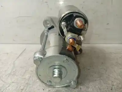 Автозапчасти б/у двигатель запускается за ford ecosport titanium ссылки oem iam 2s6u11000ea  rec60141030