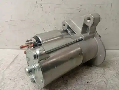 Автозапчасти б/у двигатель запускается за ford ecosport titanium ссылки oem iam 2s6u11000ea  rec60141030
