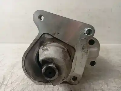 Автозапчасти б/у двигатель запускается за ford ecosport titanium ссылки oem iam 2s6u11000ea  rec60141030