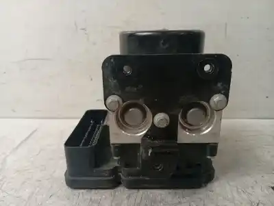 Second-hand car spare part abs for ford ecosport titanium oem iam references dn1c2c405ab  dn1c2c219ab
