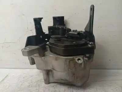 Автозапчасти б/у дизельный фильтр за ford ecosport titanium ссылки oem iam av6q9a072ab