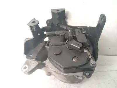 Автозапчастина б/у дизельний фільтр для ford ecosport titanium посилання на oem iam av6q9a072ab  