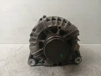 Автозапчасти б/у генератор за ford ecosport titanium ссылки oem iam av6n10300gc