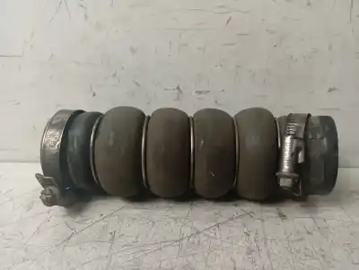 Автозапчасти б/у трубка за ford ecosport titanium ссылки oem iam 2294509