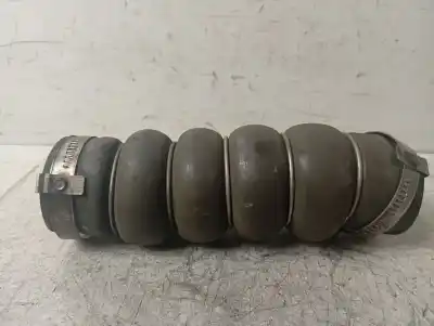 Peça sobressalente para automóvel em segunda mão tubo por ford ecosport titanium referências oem iam 2294509  