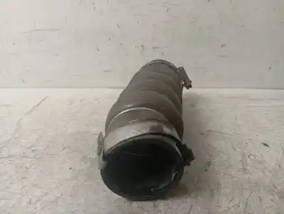 Peça sobressalente para automóvel em segunda mão tubo por ford ecosport titanium referências oem iam 2294509  