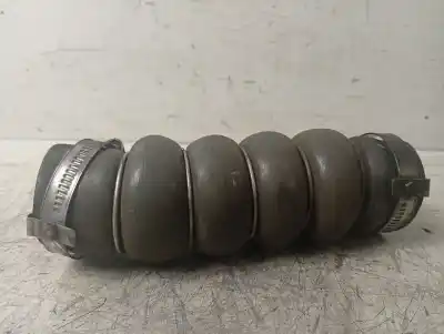 Peça sobressalente para automóvel em segunda mão tubo por ford ecosport titanium referências oem iam 2294509  