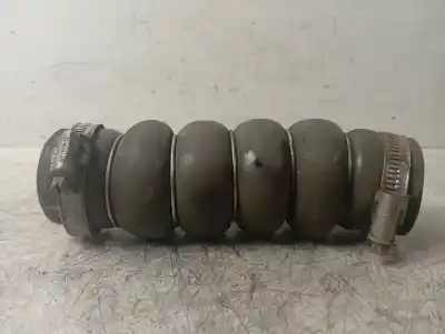 Автозапчасти б/у трубка за ford ecosport titanium ссылки oem iam 2294509