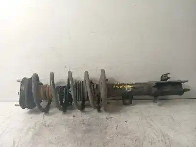 Автозапчасти б/у амортизатор передний правый за ford ecosport titanium ссылки oem iam dn1c18045be